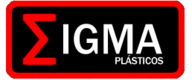 Sigma Plasticos